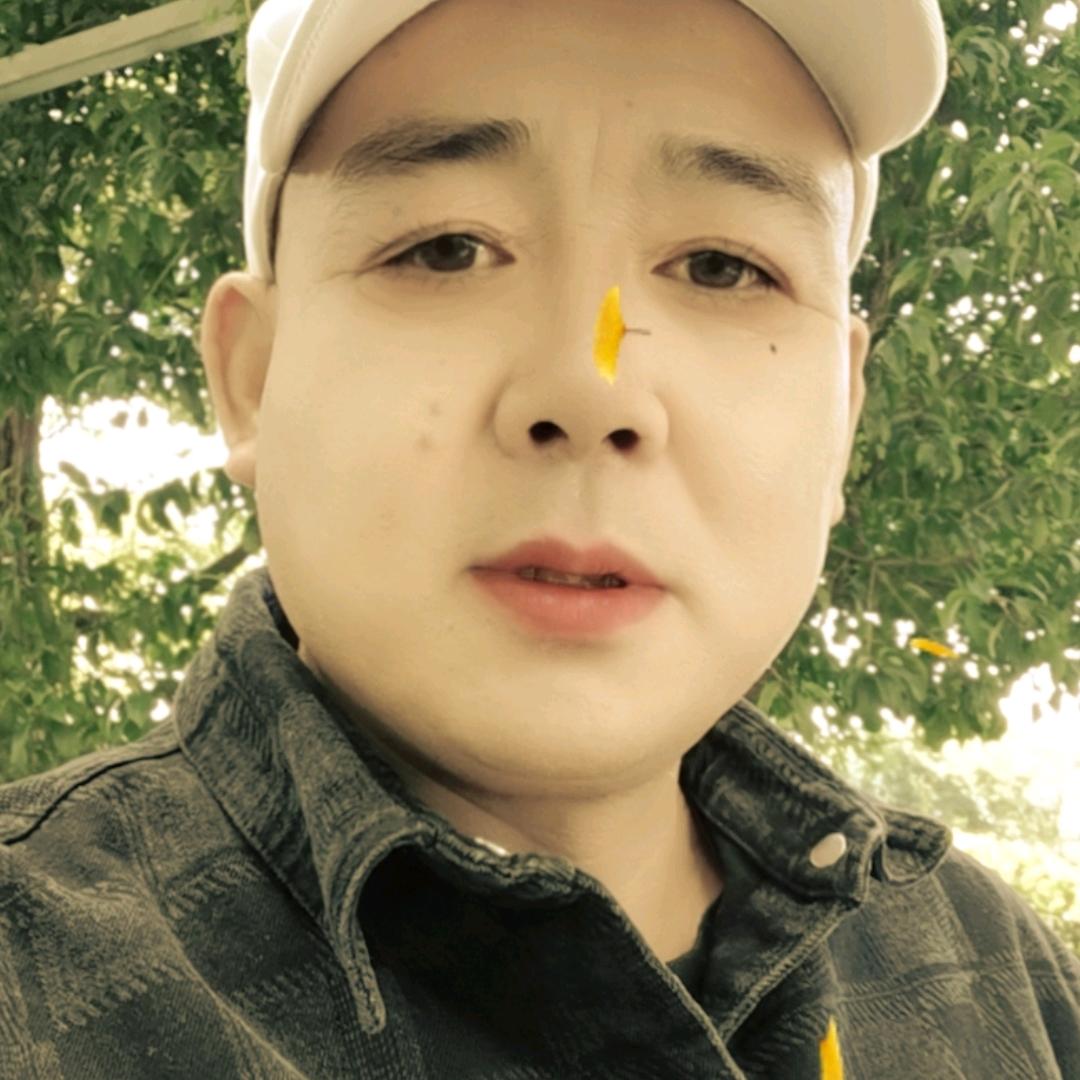 打工人🎤