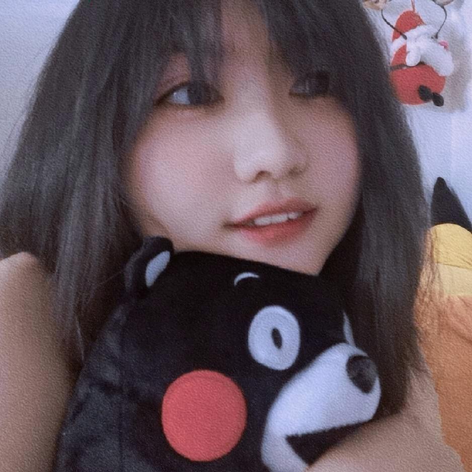 、周大大•♏️