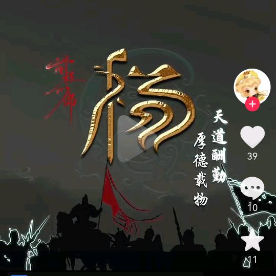 墙纸，墙布专业施工团队—小杨