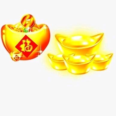 网游
