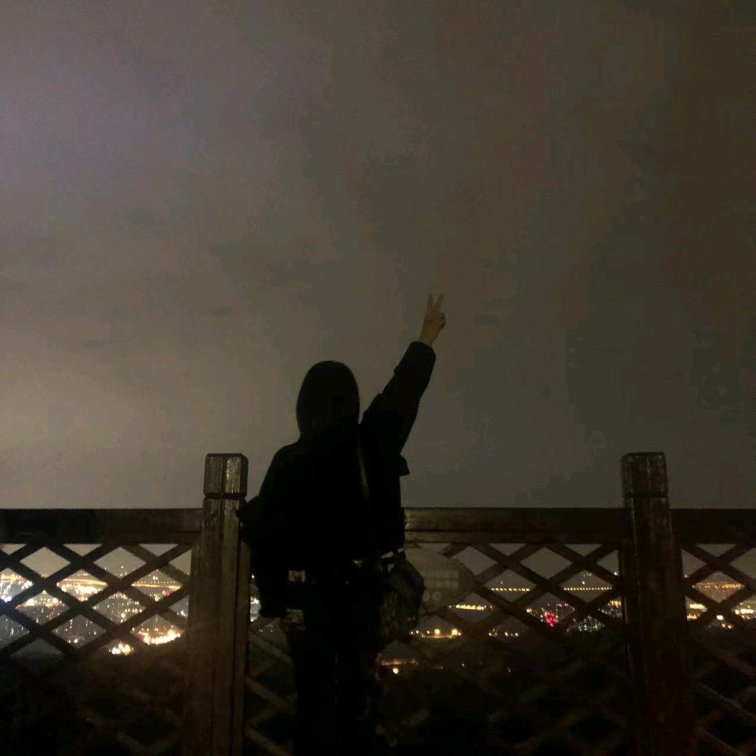 三生石下