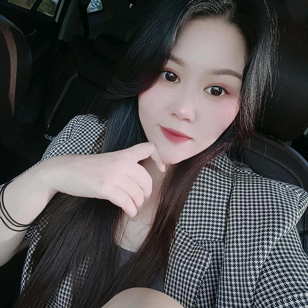 雪♡