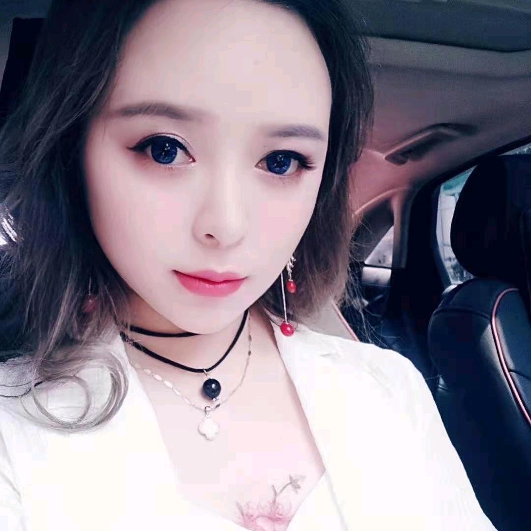 💍艾渡"0718
