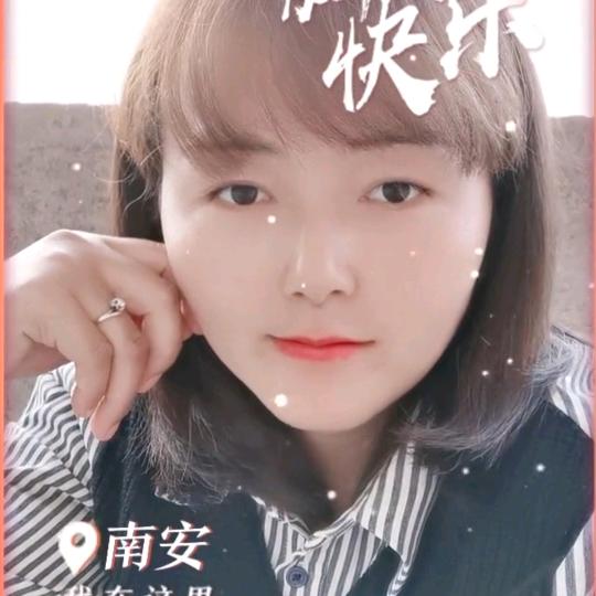 糊里糊涂