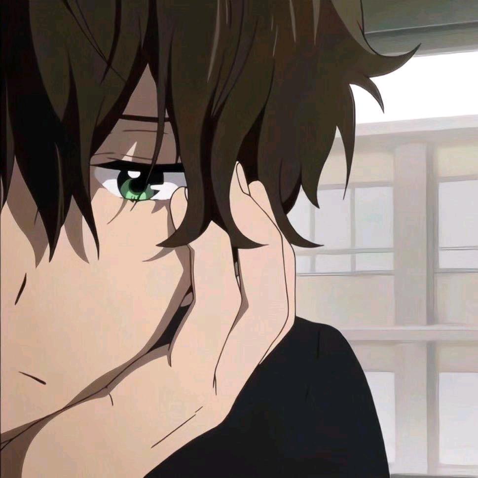 25555（见过梓渝版）