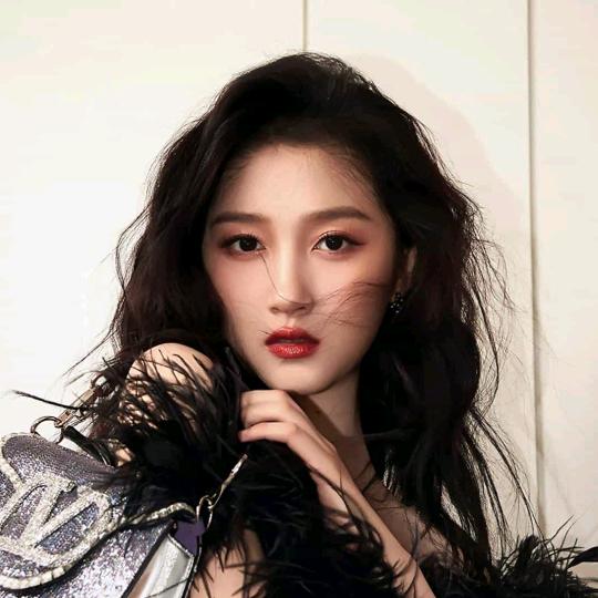 小芳阿姨
