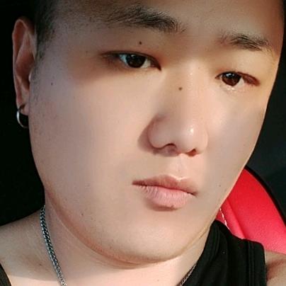 江哥优品阁