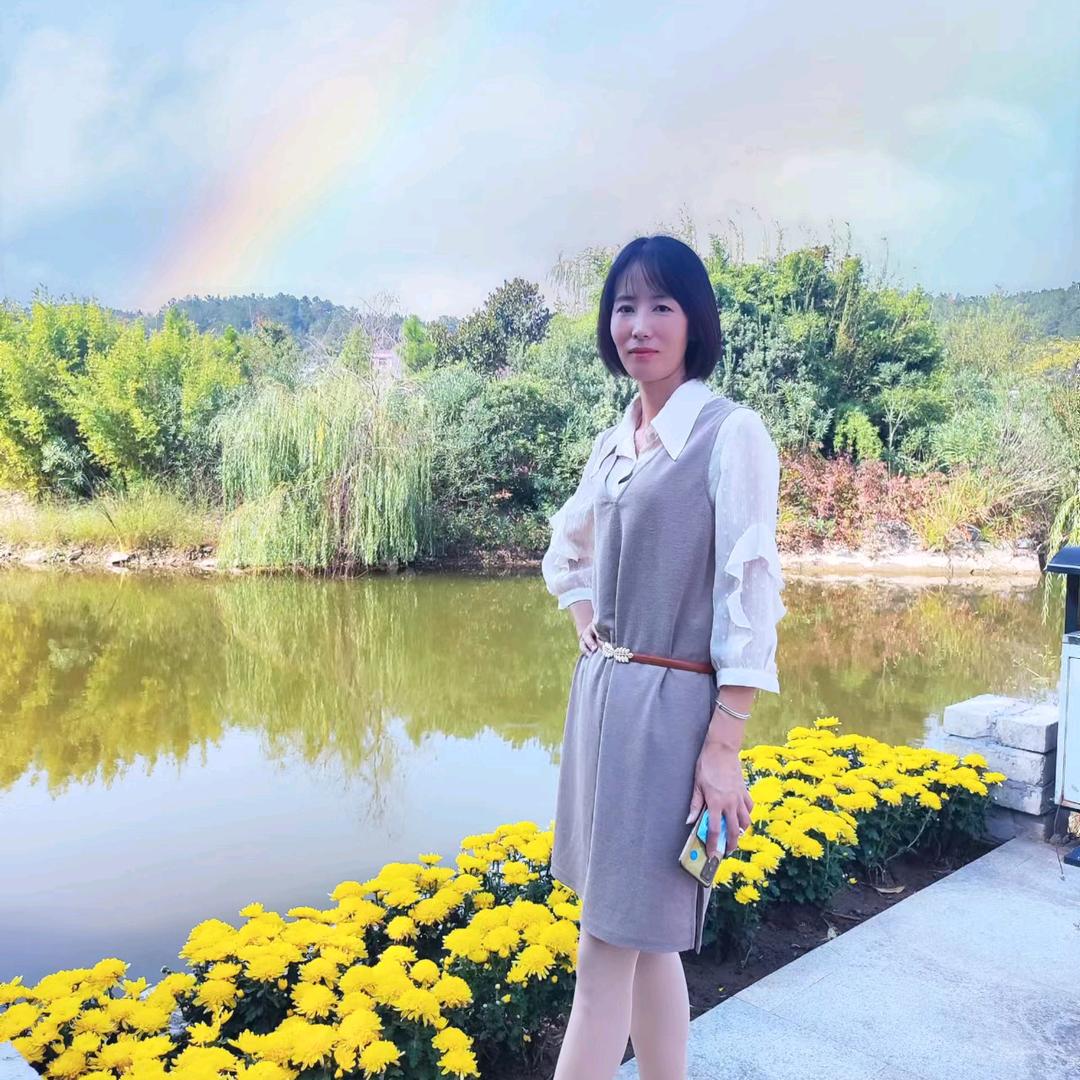 幸福飛讌