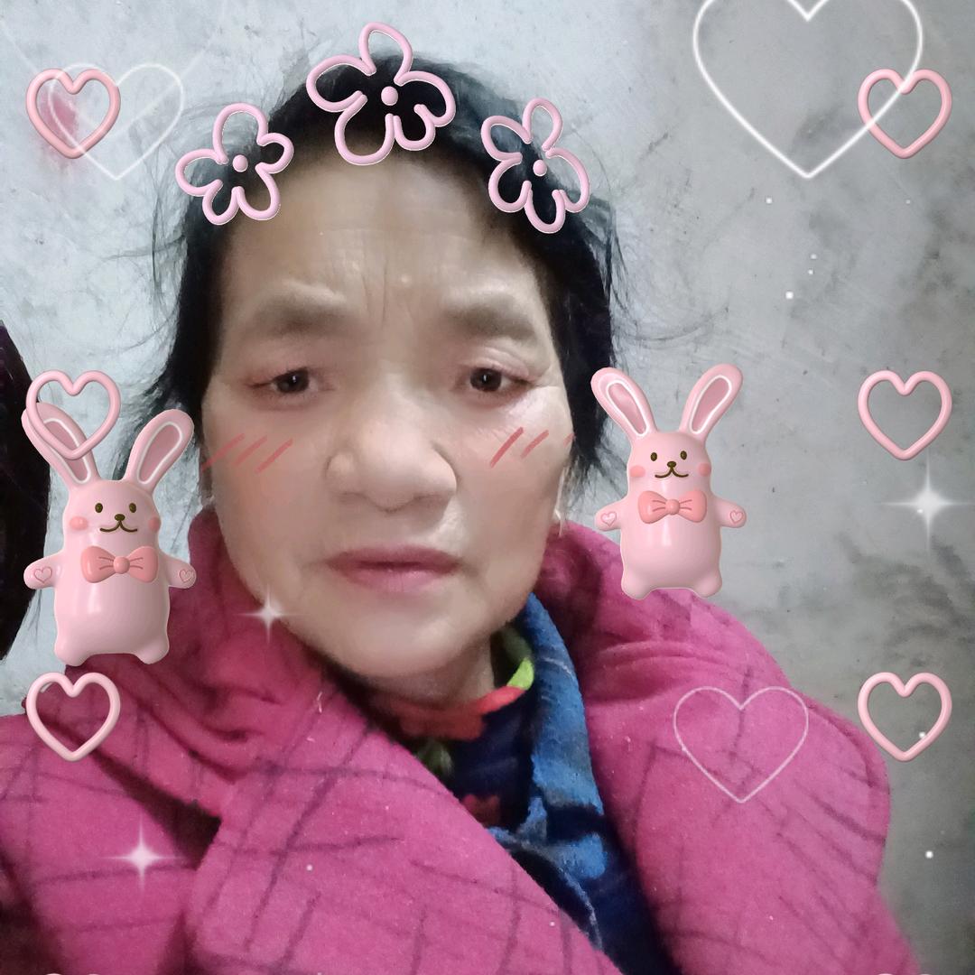 七姐☆