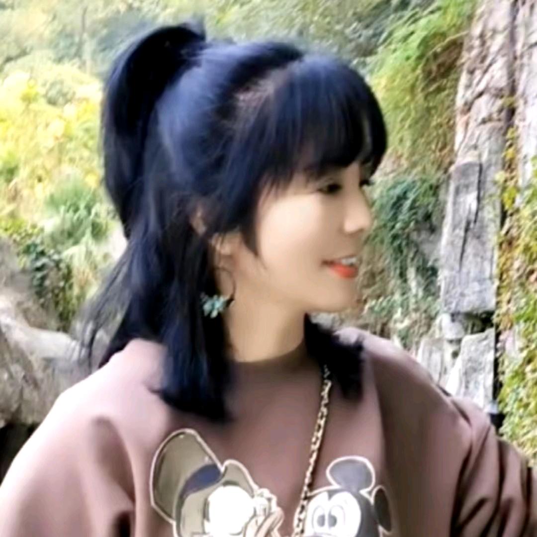 雅仟好物