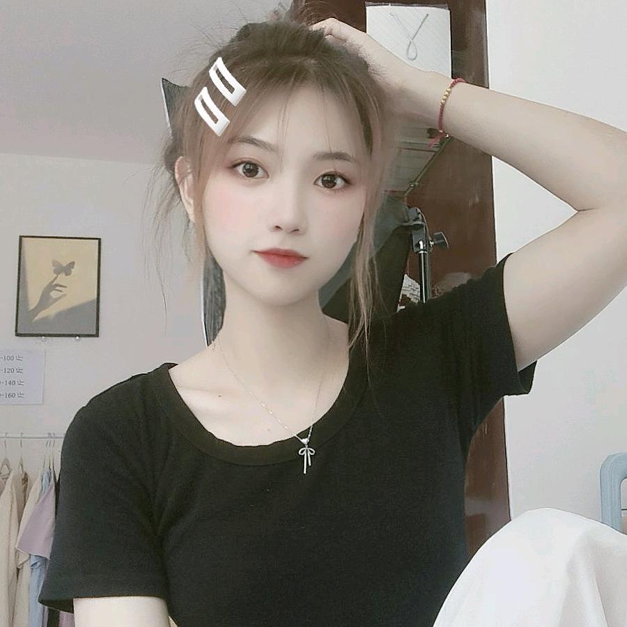 49041838149