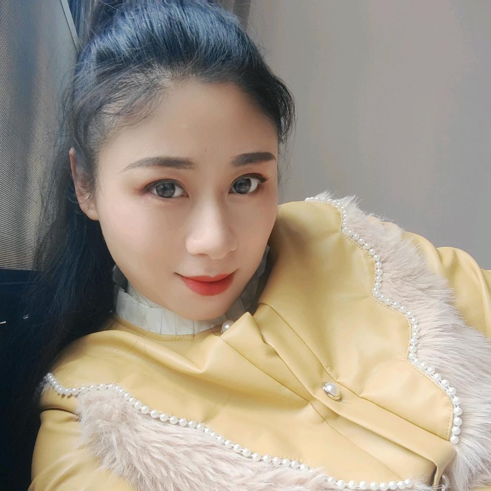 李李