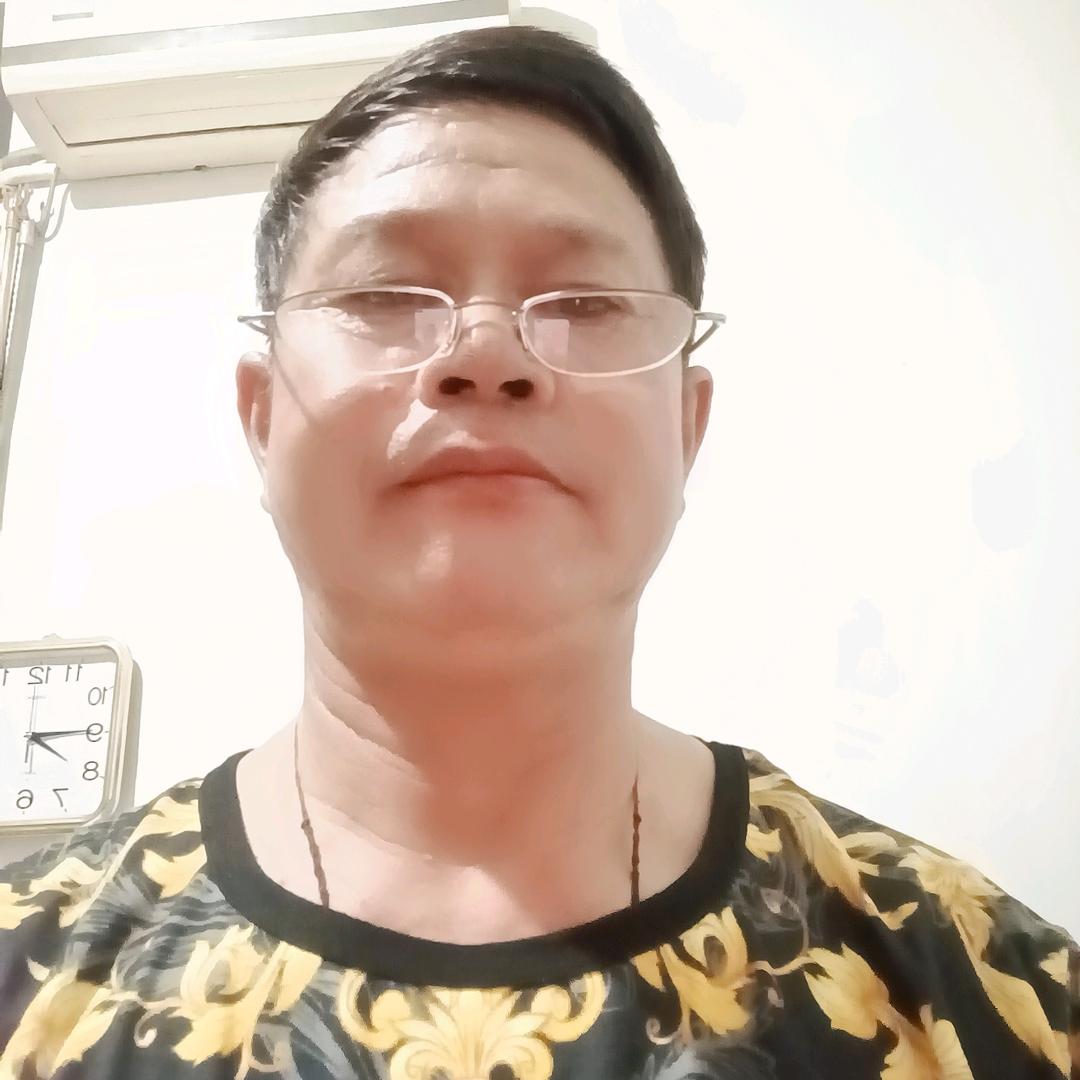 孙书元
