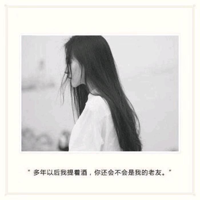 颖💕颖吖