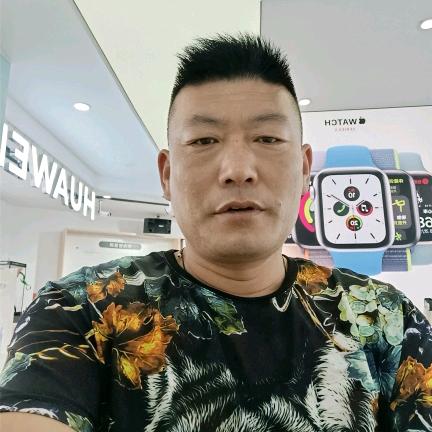 回收电动工具转子