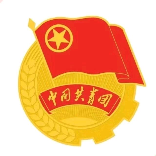 静宁青年