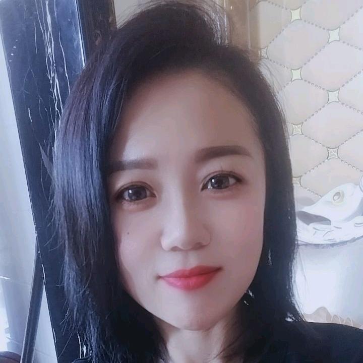 💖馬℘࿐