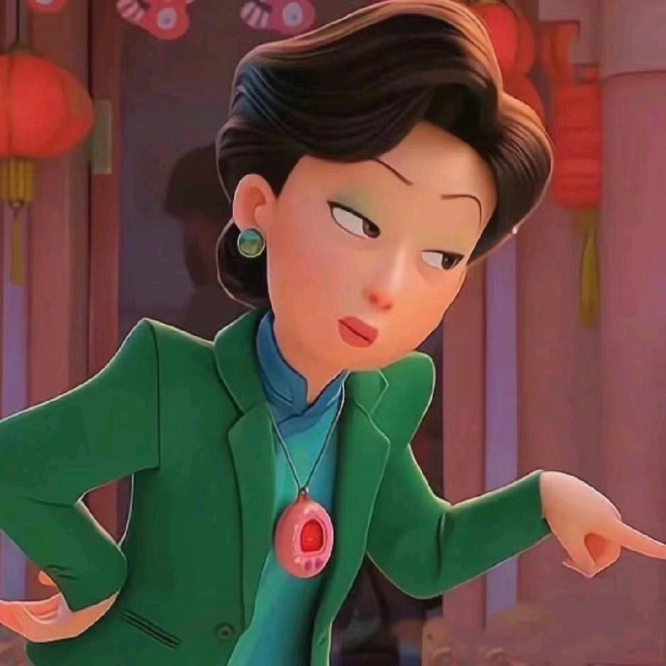欧有引力