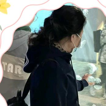 姐就是姐不一样的烟火🔥