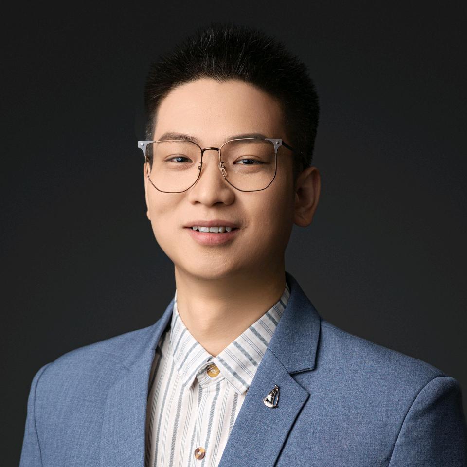 屹哥说合同