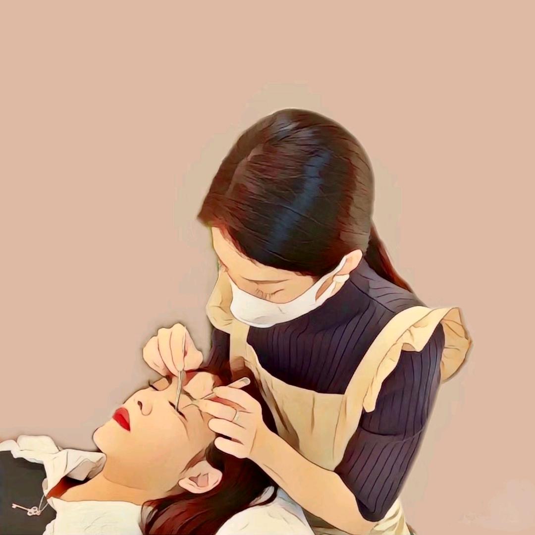 才子佳人工作室