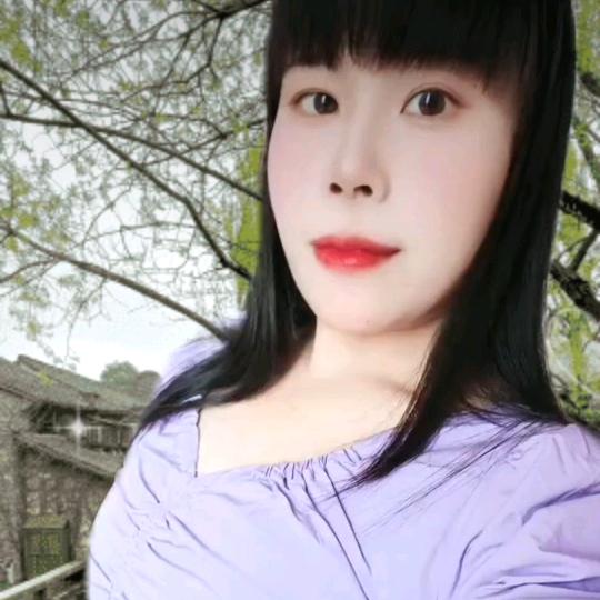 张晓
