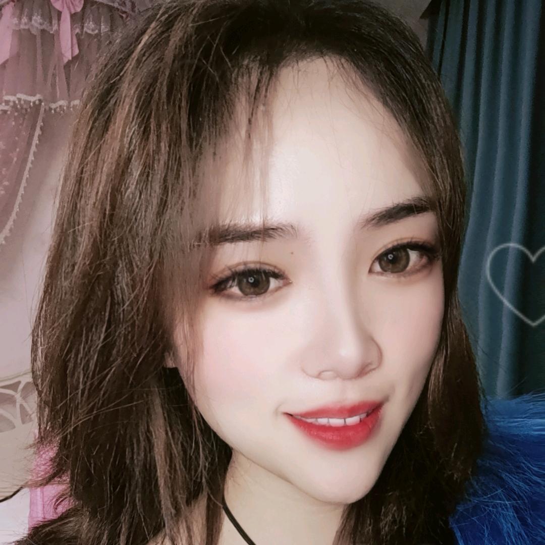 娟儿