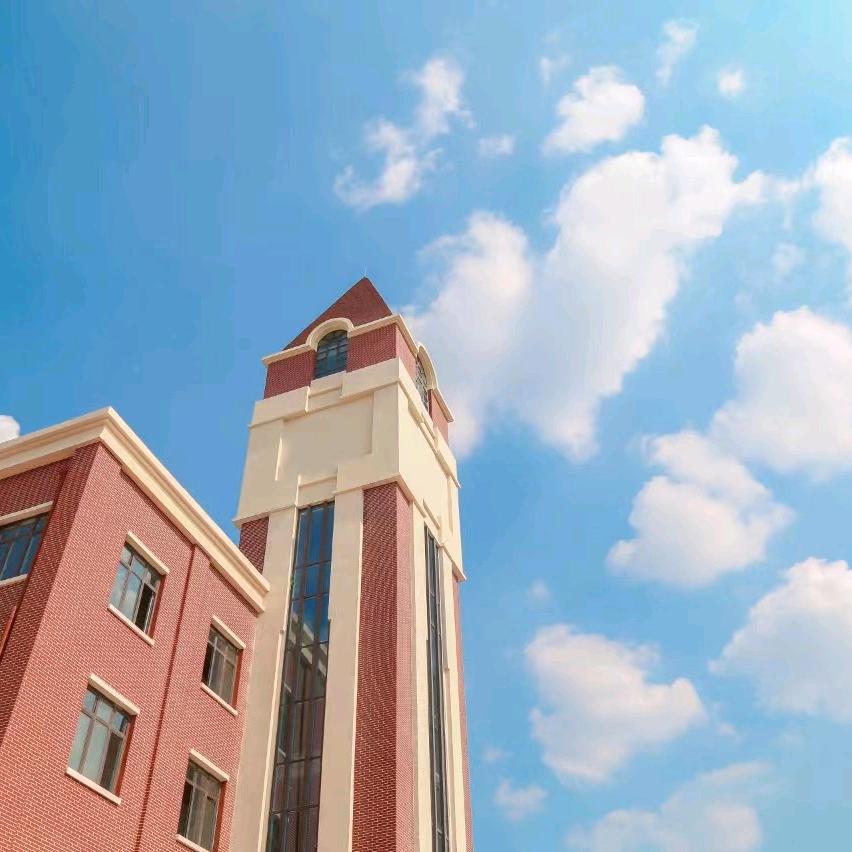 滨州市滨城区授田英才学园