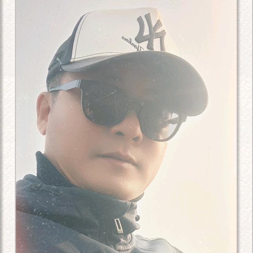 红尘钰玥【上官深晨】