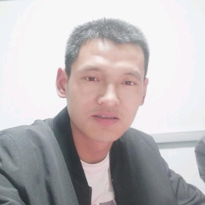 金泰石材
