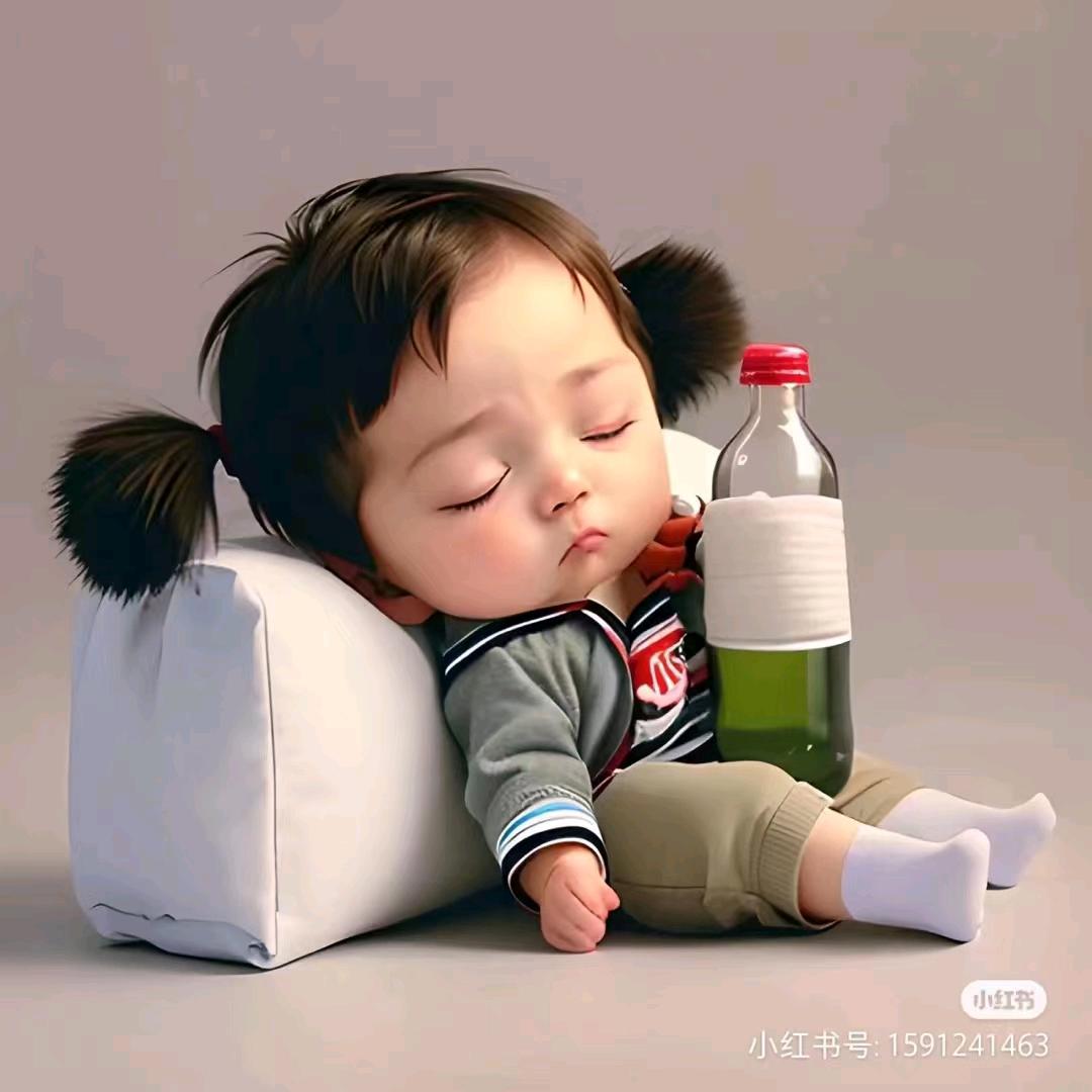 🌻找回自己🌹