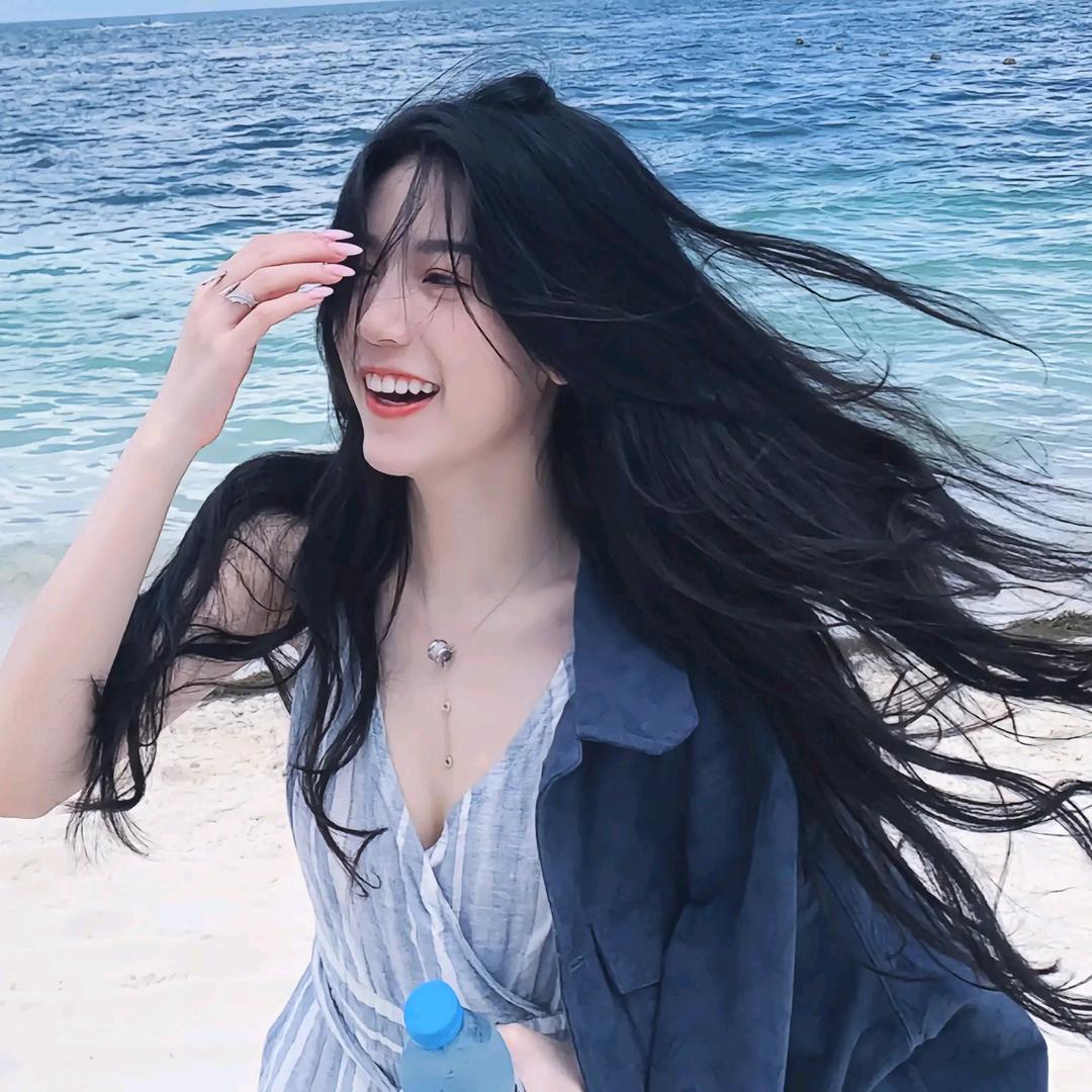 凌凌花🌸