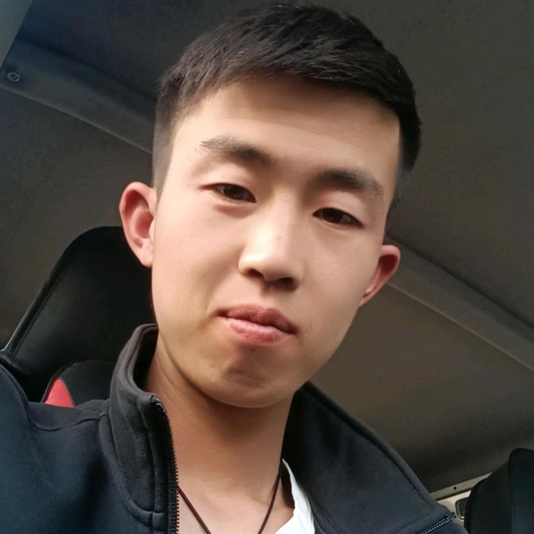 忘了他    来跟哥哥一起卖水果