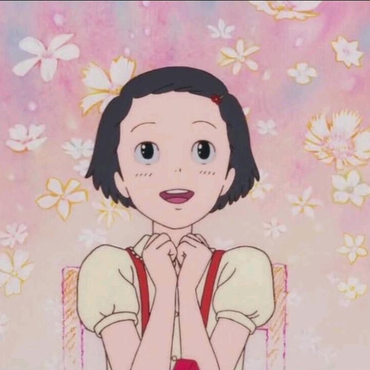 医考过过过