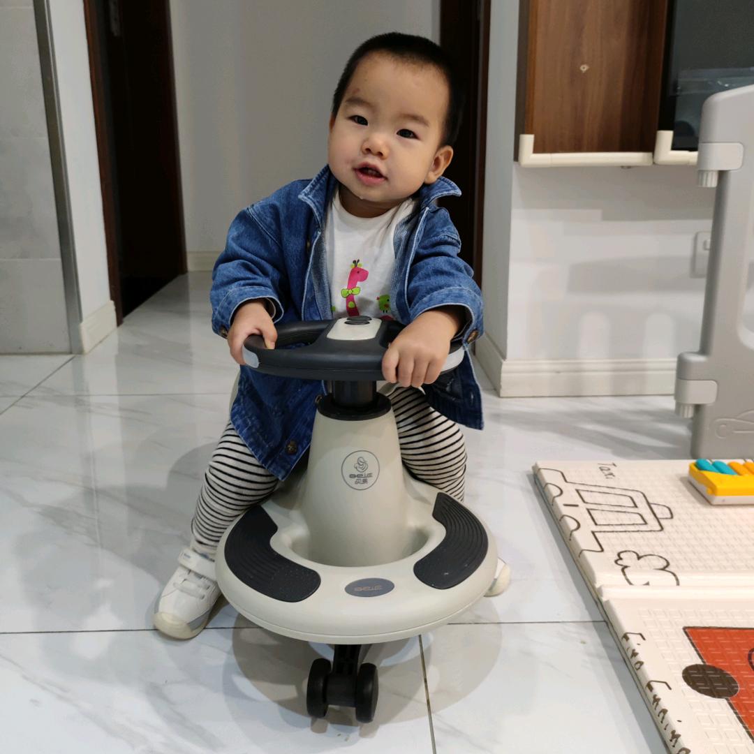 一粒肉圆子