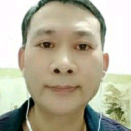 诸几阿余