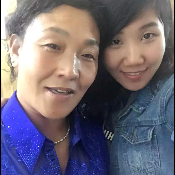 荣华富贵