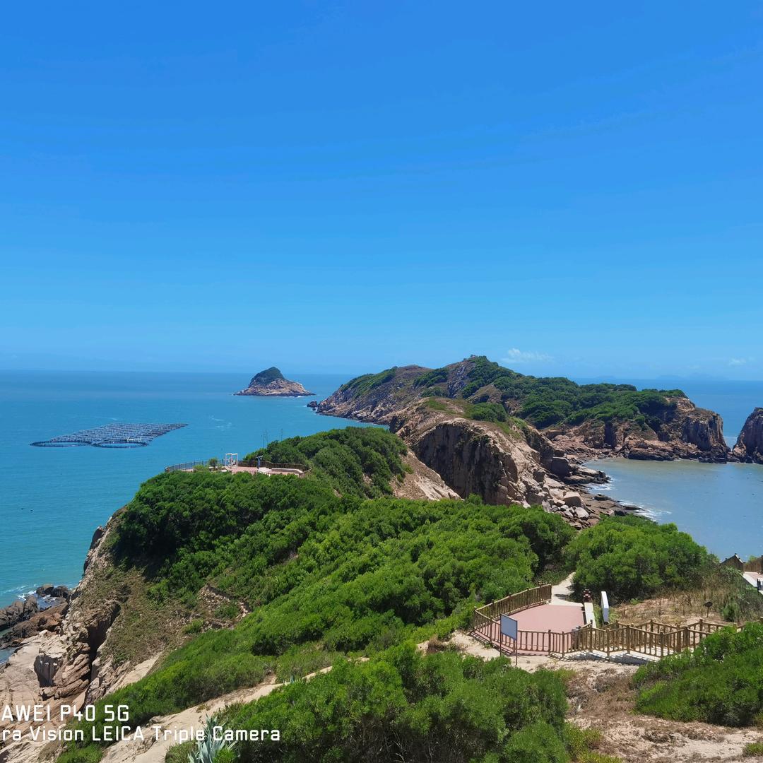 墨染流年