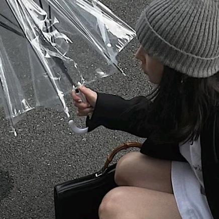 入戏太深-