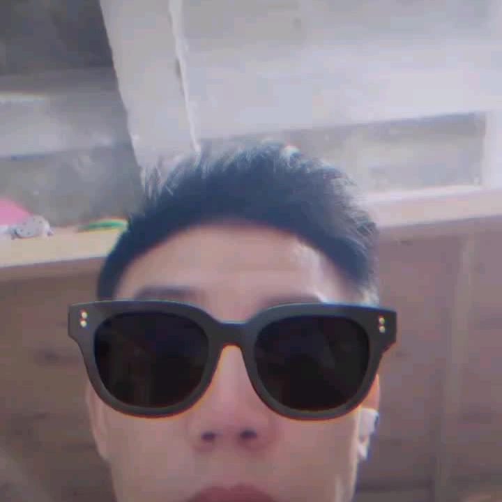 用户9829003690684
