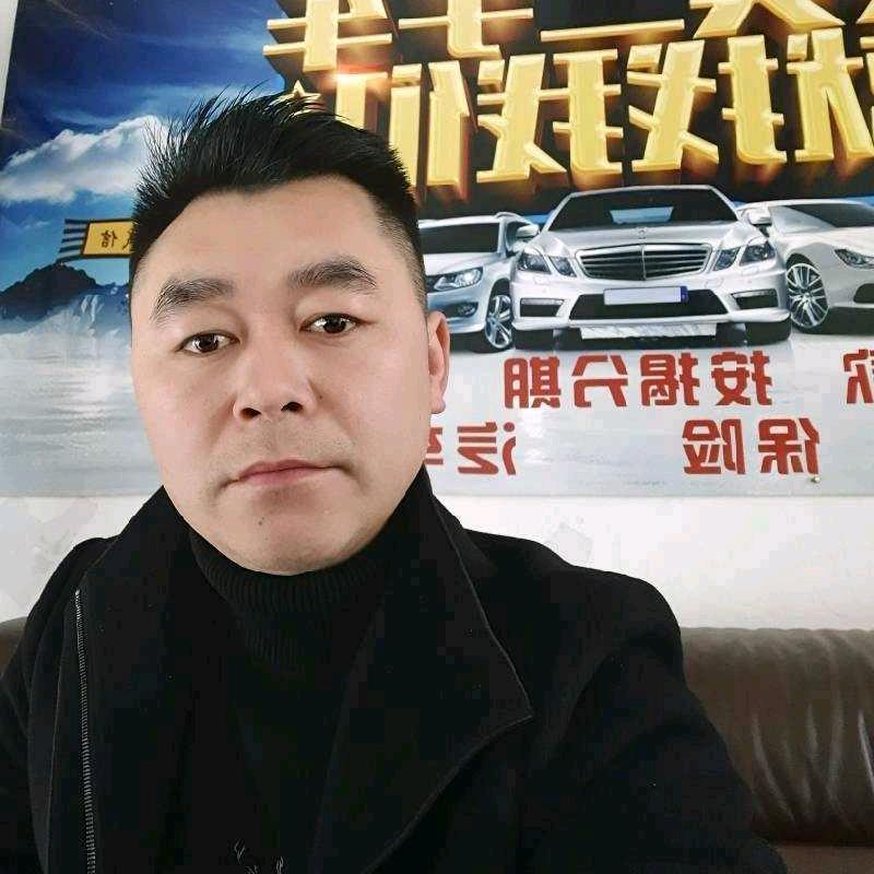 兵老表玖渝二手车