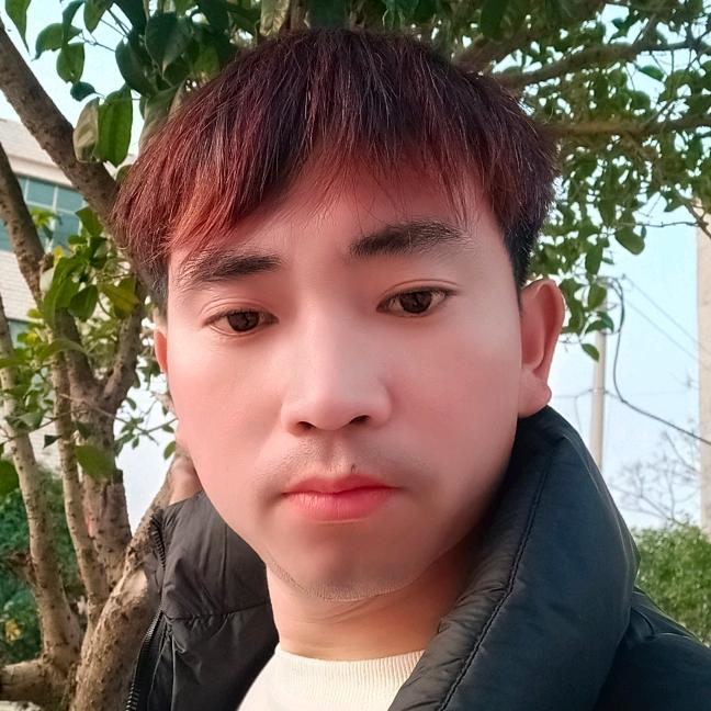 记忆旅行
