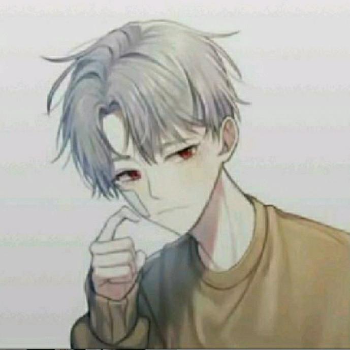 残梦先森