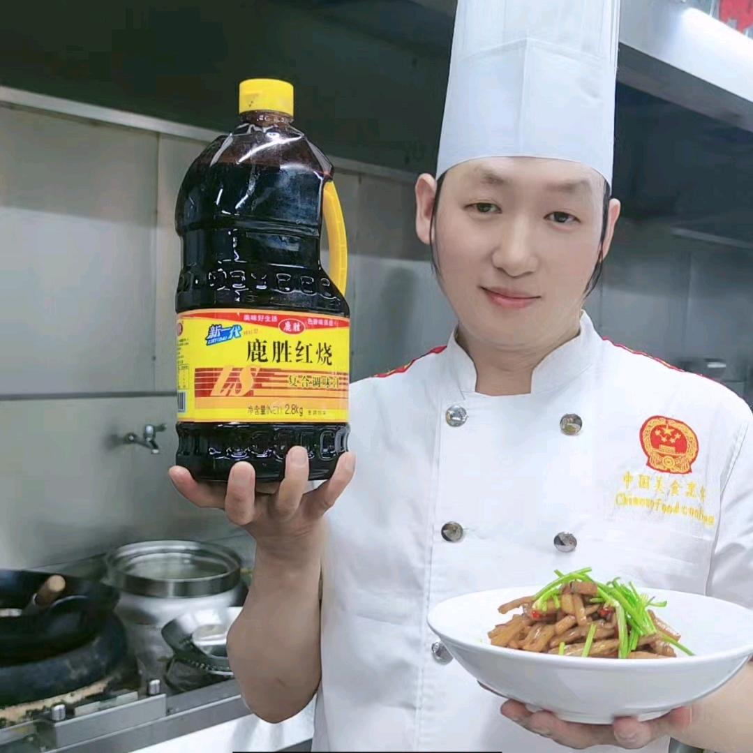 湘西三毛