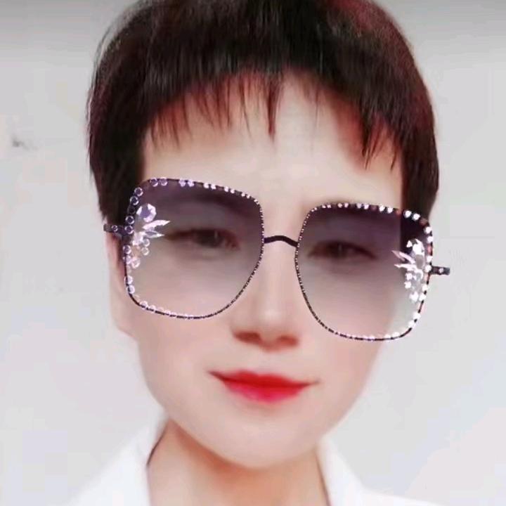 黄乐澄奶奶