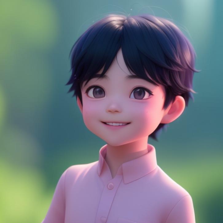 巴基斯坦🇵🇰搞笑😂🌷