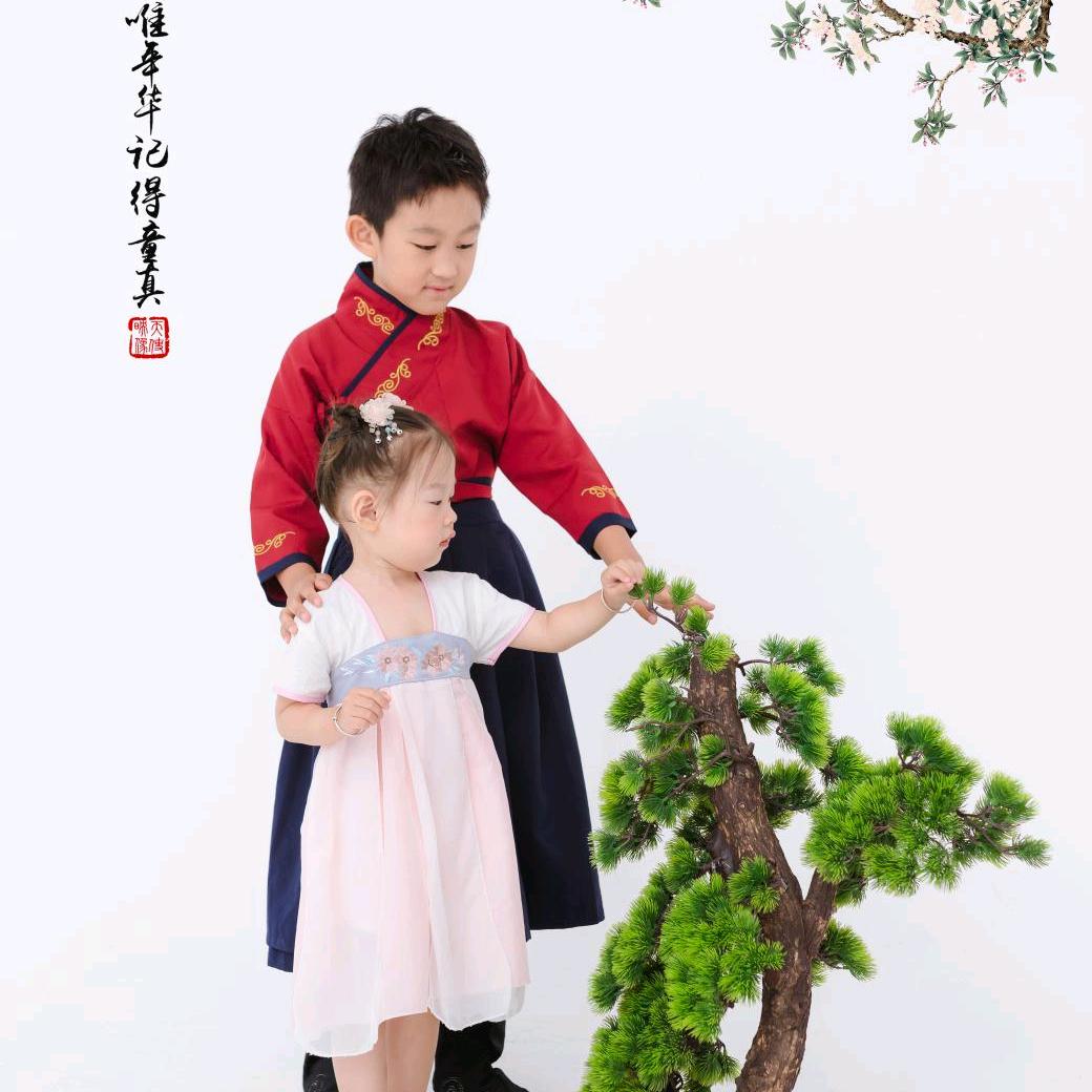 虎哥生活小栈