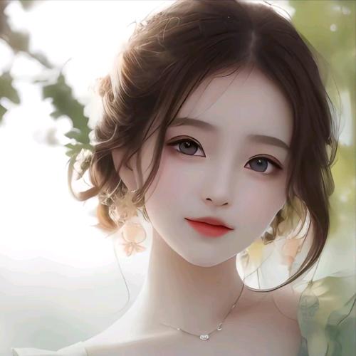 【阿伟】剪影