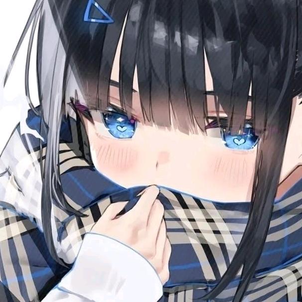 llllll
