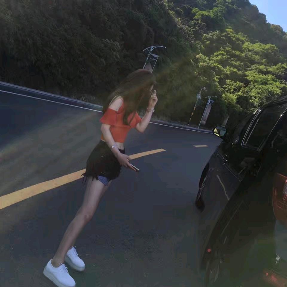清香小百合